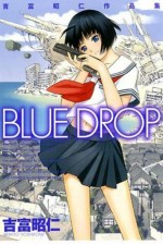 Watch Blue Drop Wootly